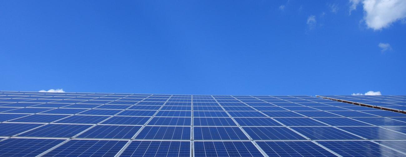 Solar Together | Zero Emissions Network