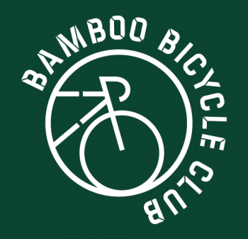 Bamboo Bicycle Club Bamboo Bicycle Club
