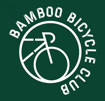 Bamboo Bicycle Club