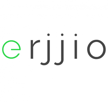 Erjjio Studios