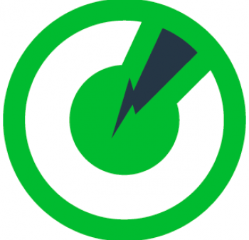 Fully Charged Fully Charged Logo
