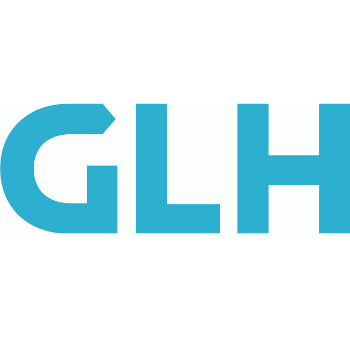 GLH