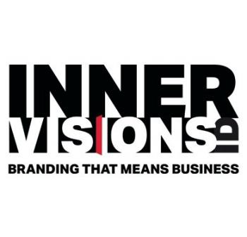 InnerVision ID InnerVision ID Logo