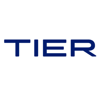 TIER TIER