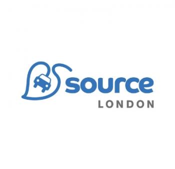 Source London Source London