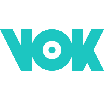 VOK