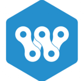 Bikeworks Bikeworks Logo