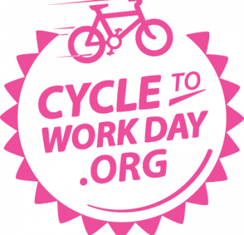 Cycle To Work Day . Org