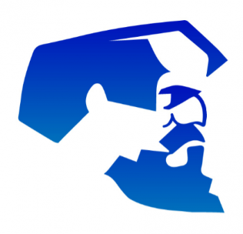 Debussy Designs Debussy Designs Logo