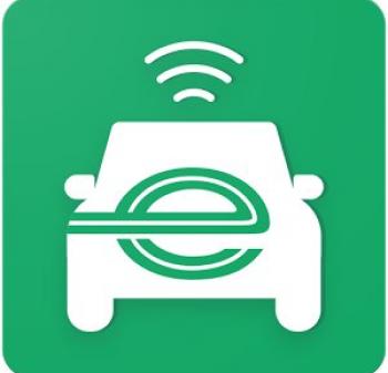 Enterprise Car Club Enterprise Car Club