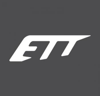 ETT ETT