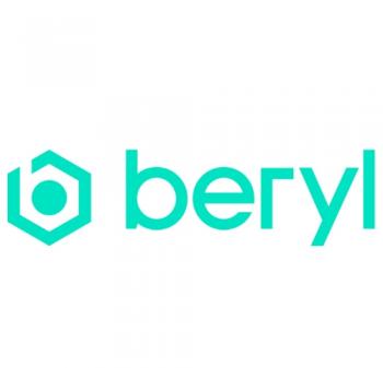 Beryl