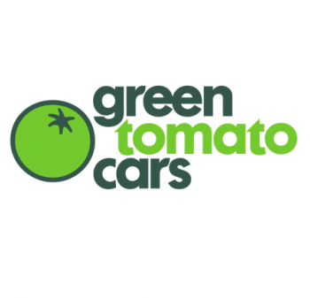 Green Tomato Cars