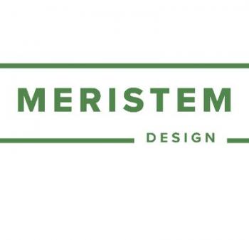 Meristem Design