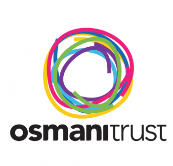 Osmani Trust