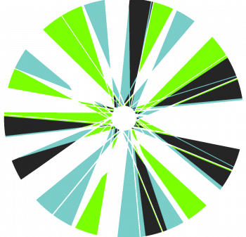 Propeller Bikes Propeller Bikes Logo