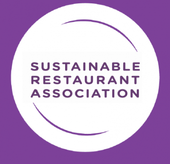 Sustainable Restaurant Association