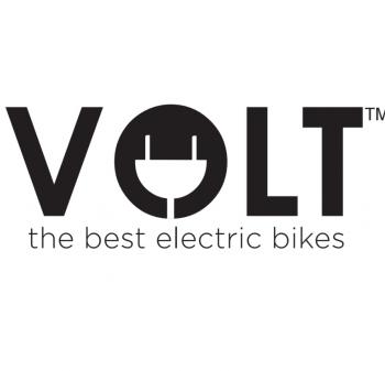 Volt Bikes