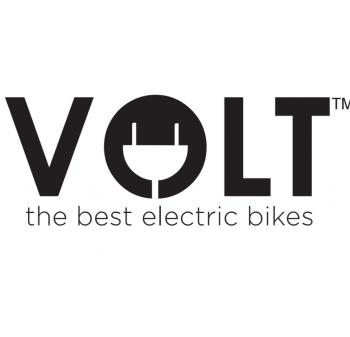 Volt Bikes Volt Bikes