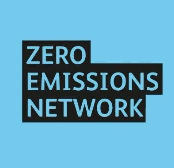 Zero Emissions Network